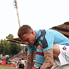 25.7.2012  FC Rot-Weiss Erfurt - West Ham United  0-3_108